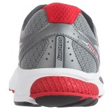 Saucony Ride 9 Running Shoes (For Men)