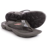 Columbia Sportswear PFG Techsun Vent Fishflip Flip-Flops (For Men)