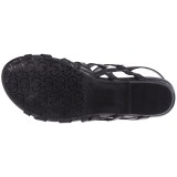 Gerry Weber Beach 01 Sandals (For Women)