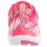 Skechers Flex Appeal 2.0 Tropical Sneakers (For Women)