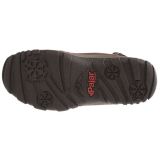 Pajar Alina Snow Boots - Waterproof (For Women)