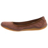 Vivobarefoot Daisy Shoes - Nubuck (For Women)
