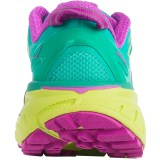 Hoka One One Challenger ATR 2 Trail Running Shoes (For Women)