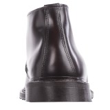Red Wing Heritage 9095 Caverly Chukka Boots - Leather, Factory 2nds (For Men)