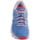 361 Degree Volitation Running Shoes (For Women)