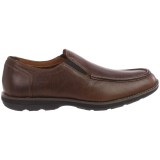 Timberland Kempton Shoes - Moc Toe, Slip-Ons (For Men)