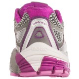 Brooks Ariel 14 Running Shoes (For Women)