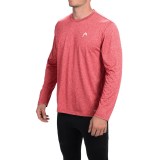 Head Hypertek T-Shirt - Long Sleeve (For Men)