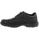 Timberland Richmont OrthoLite® Oxford Shoes - Leather (For Men)
