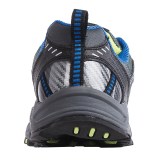 Fila Ascente 15 Trail Running Shoes (For Men)