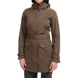 Outdoor Research Envy Jacket - Waterproof (For Women)
