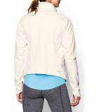 Under Armour ColdGear® Infrared Softershell Jacket (For Women)