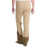 Scully Sweat Pants (For Women)