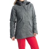 Obermeyer Suki Ski Jacket - Waterproof, Insulated (For Women)