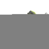Garmont 9.81 Trail Pro II Mid Gore-Tex® Hiking Boots - Waterproof (For Men and Women)