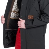 Burton Vagabond Gore-Tex® Snowboard Jacket - Waterproof (For Men)