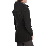 Jack Wolfskin Blandford Jacket (For Women)