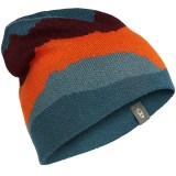 Icebreaker Apex Beanie - Merino Wool (For Men and Women)