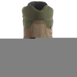 Zamberlan Sherpa Pro Gore-Tex® RR Hunting Boots - Waterproof (For Men)