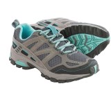 Pacific Trail Tioga Trail Running Shoes (For Women)