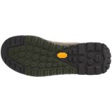 Patagonia Boaris 2.0 Shoes (For Men)