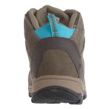 Northside Terrace Mid Hiking Boots - Waterproof (For Women)