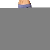 prAna Cassidy Capris - Attached Skirt (For Women)
