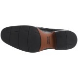 Johnston & Murphy Landrum Moc-Toe Shoes - Leather, Lace-Ups (For Men)