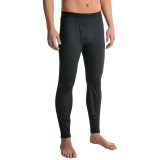 Columbia Sportswear Midweight II Omni-Heat® Base Layer Tights (For Men)