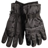 Auclair Wyoming Gloves - Waterproof, Insulated (For Men)