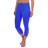 Balance Collection Beatrice Capris (For Women)