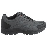 True North Taos Low Hiking Shoes - Waterproof (For Men)