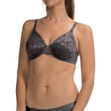 Le Mystere Safari Smoother Bra (For Women)