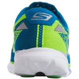 Skechers GoMeb Speed 3 Running Shoes (For Men)