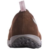 Rockport Walk360 Ballet Shoes - Leather (For Women)