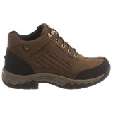 Ariat Camrose H20 Thinsulate® Work Boots - Waterproof, Insulated, Leather (For Women)