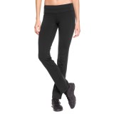 Lole Motion Straight Pants - UPF 50+ (For Women)