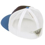 Columbia Sportswear PFG Mesh Ball Cap (For Men and Women)