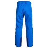Marmot Durand Ski Pants - Waterproof (For Men)
