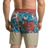 Vissla Sundaze Boardshorts (For Men)
