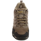 Pacific Trail Whittier Hiking Shoes (For Men)