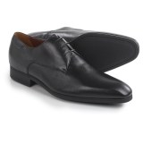 A. Testoni Lace-Up Oxford Shoes - Leather (For Men)