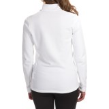 KJUS Calienta Jacket (For Women)