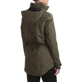 Columbia Sportswear Adventure Hour Jacket - Insulated, Hooded (For Women)