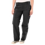 Arc'teryx Rabat Pants (For Women)