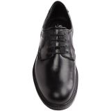 ECCO Atlanta Plain Toe Oxford Shoes (For Men)