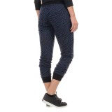 Threads 4 Thought Brice Joggers - Organic Cotton (For Women)