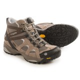 Trezeta Amelie EVO Mid Hiking Boots - Waterproof (For Women)