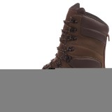 Irish Setter Treeline Gore-Tex® Hunting Boots - Waterproof, Insulated (For Men)