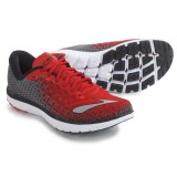 Brooks PureFlow 5 Running Shoes (For Men)